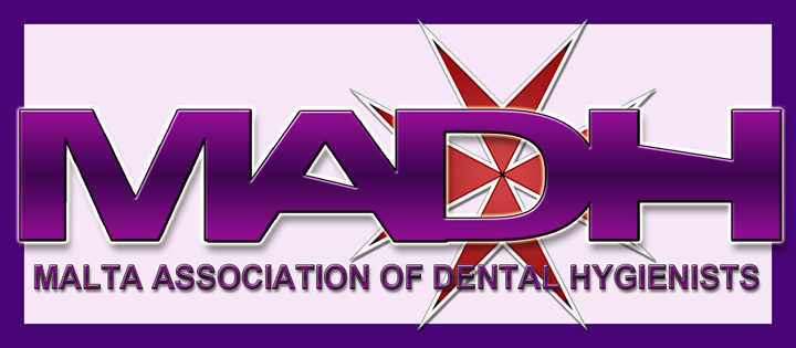 Malta Hygienists