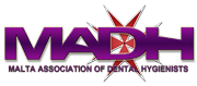 Malta Association of Dental Hygienists